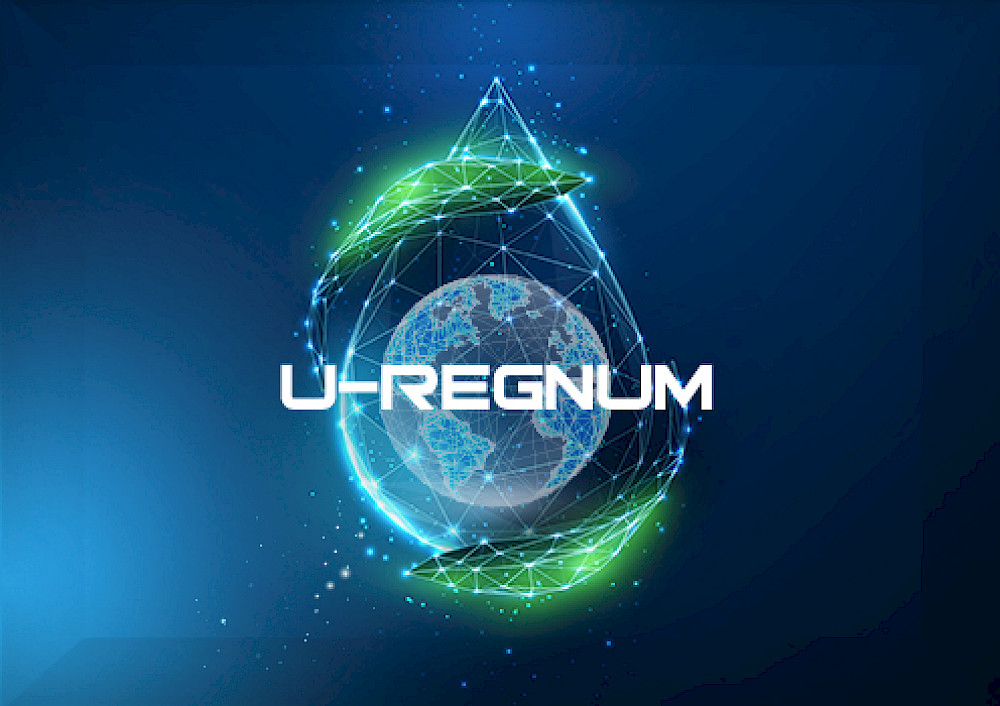 U-Regnum