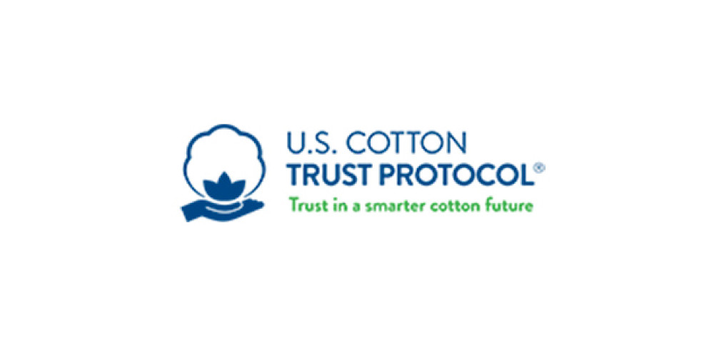 The U.S. Cotton Trust Protocol®