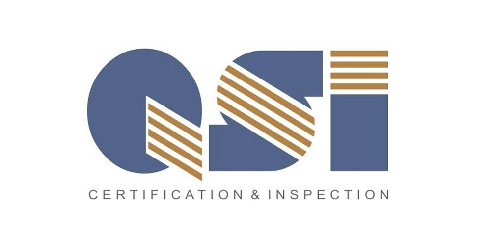 QSI Certification & Inspection