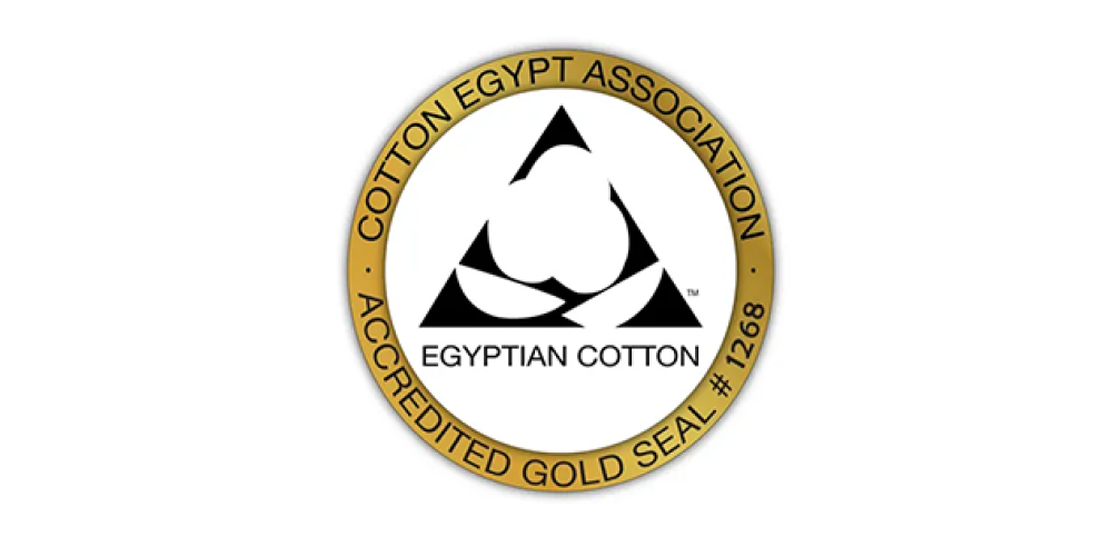 Egyptian Cotton Trade Mark Certification