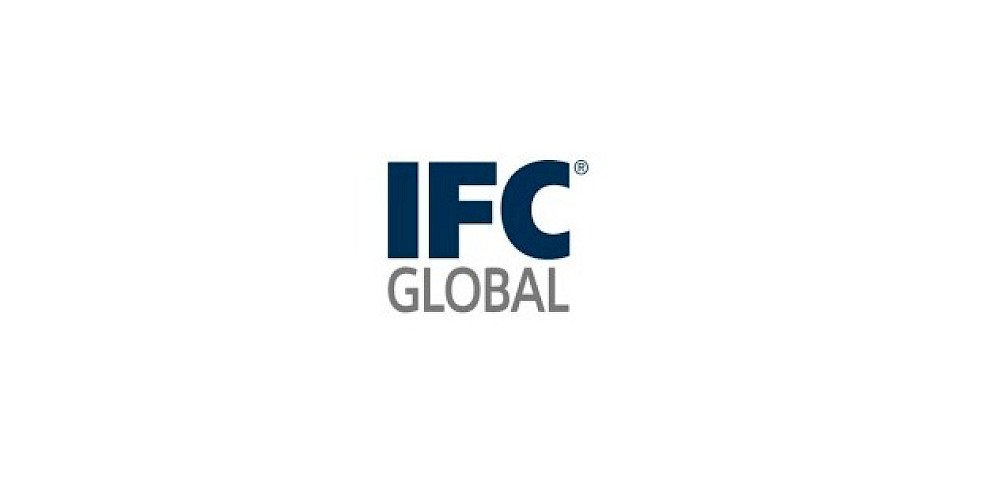 ISO 10002:2018